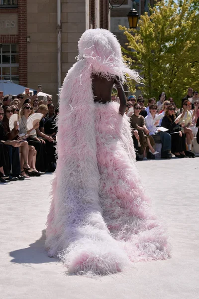 Look 215